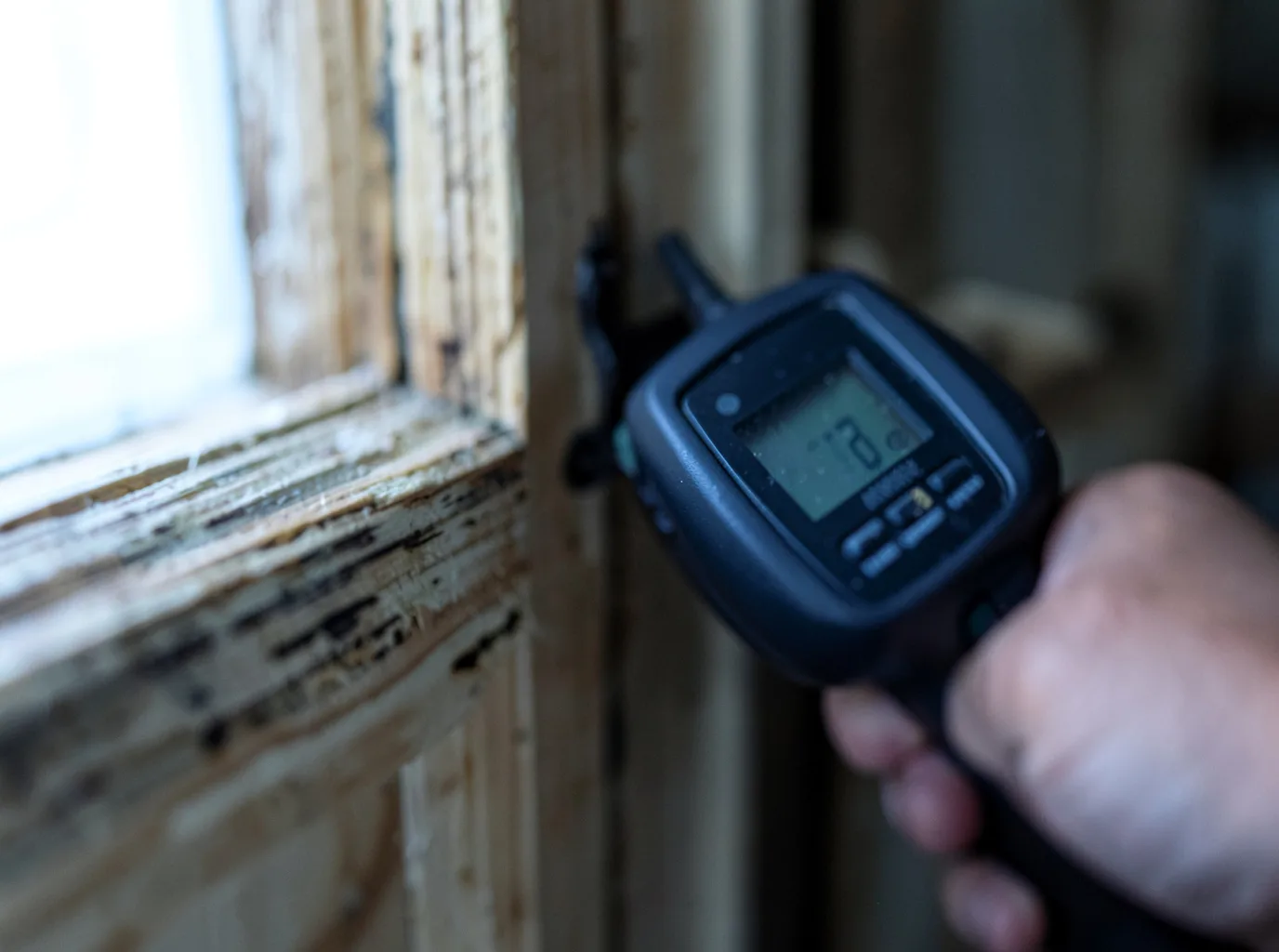 Water Damage Restoration West Long Branch, NJ FAQs